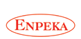 enpeka