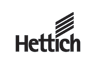 hettich